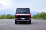 Mitsubishi Delica D:5 2018 года